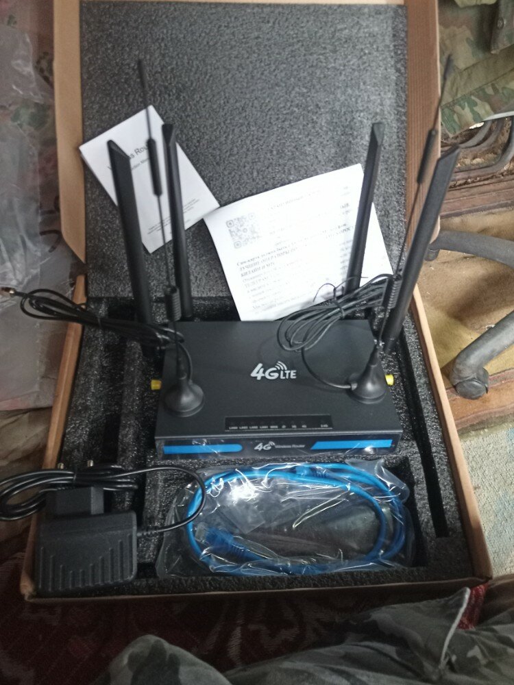 review-photo