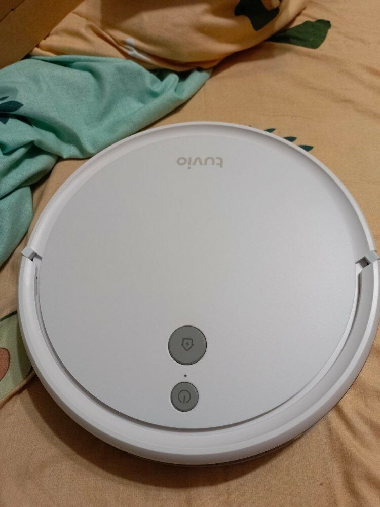 review-photo