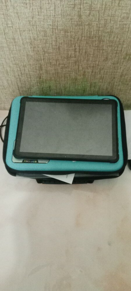 review-photo