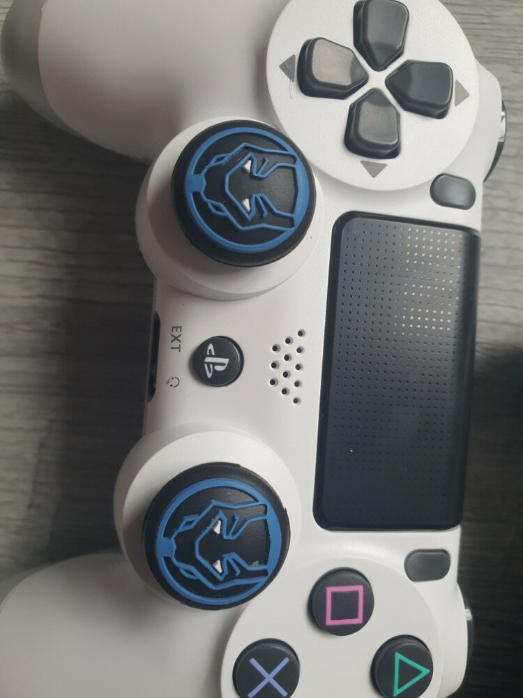 review-photo
