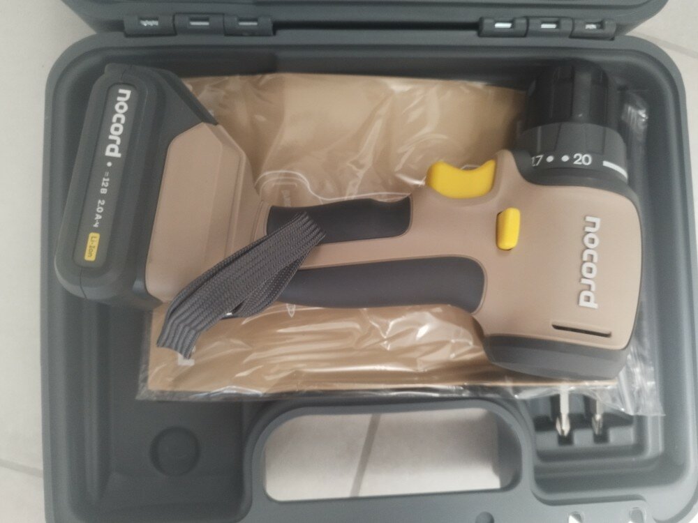 review-photo