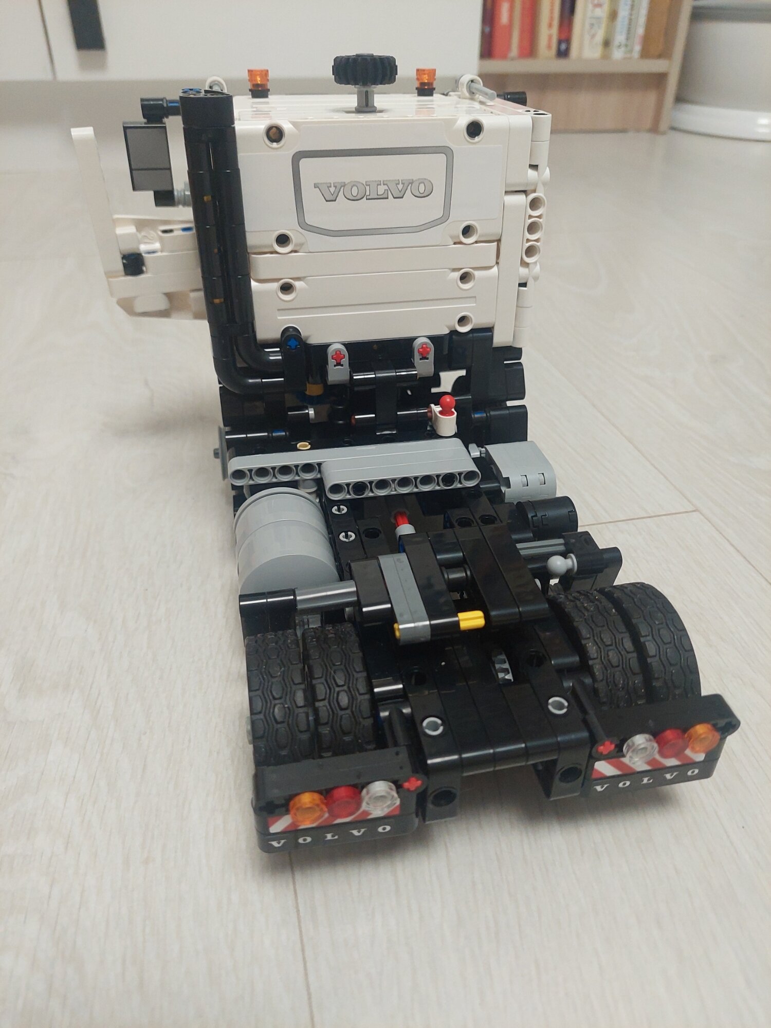 review-photo