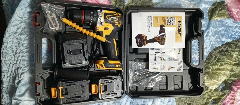 review-photo