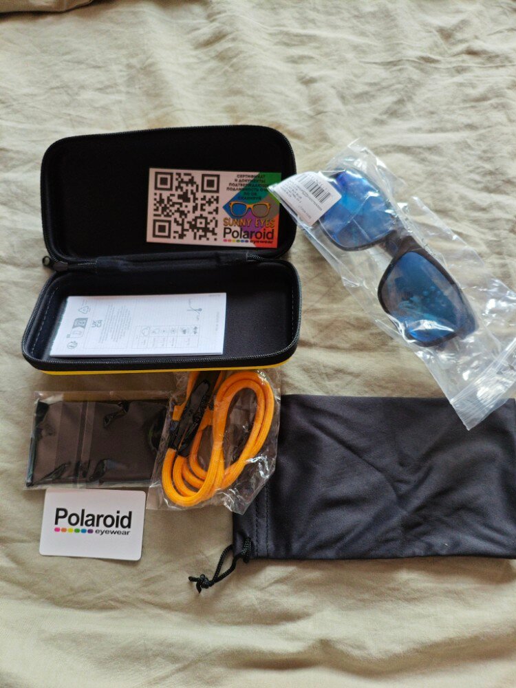 review-photo