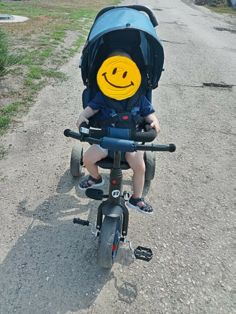 review-photo