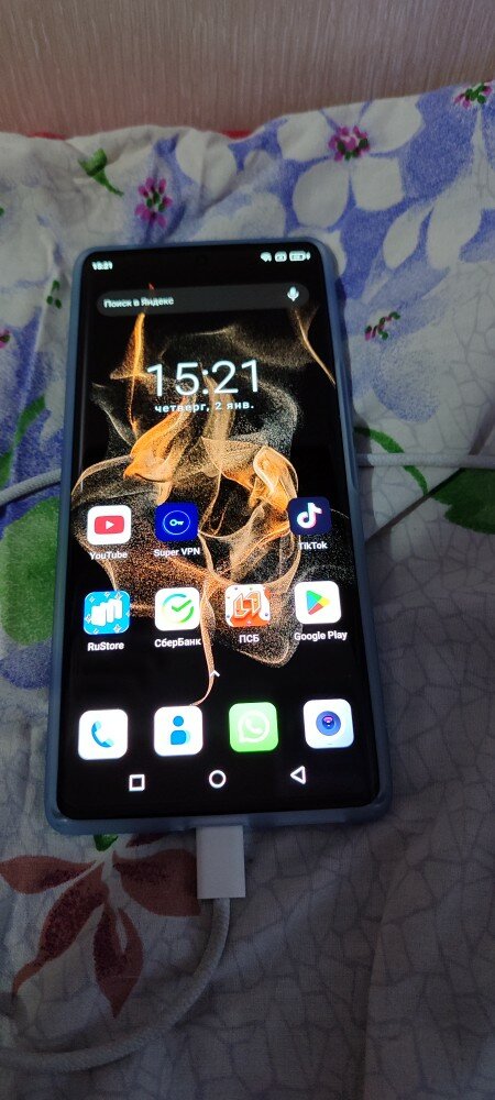 review-photo