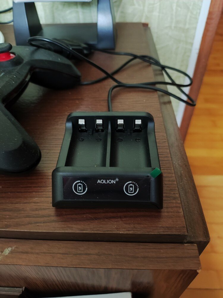 review-photo