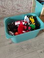 review-photo