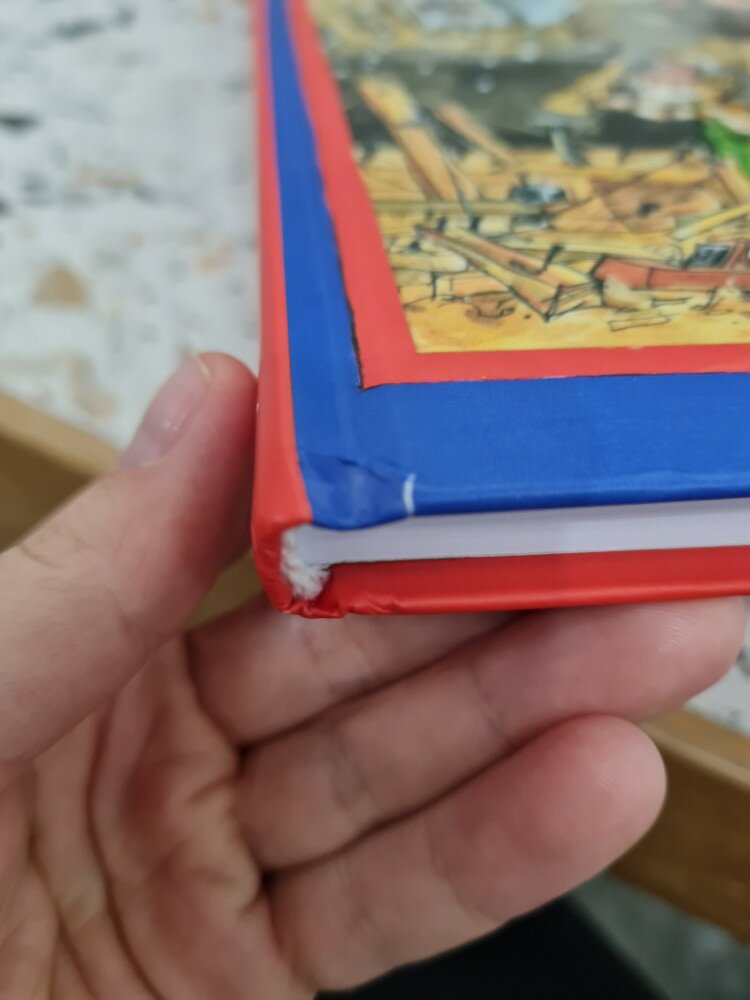 review-photo