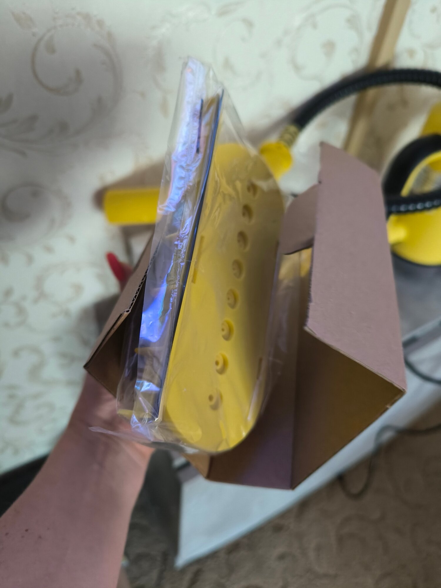 review-photo