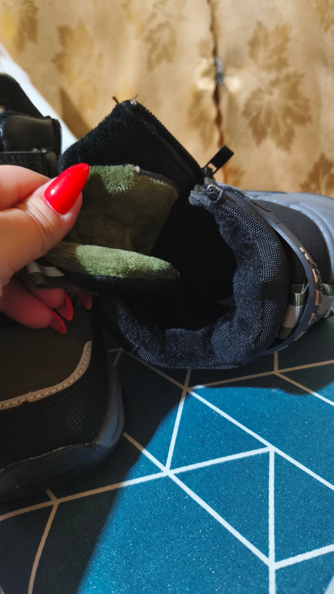 review-photo