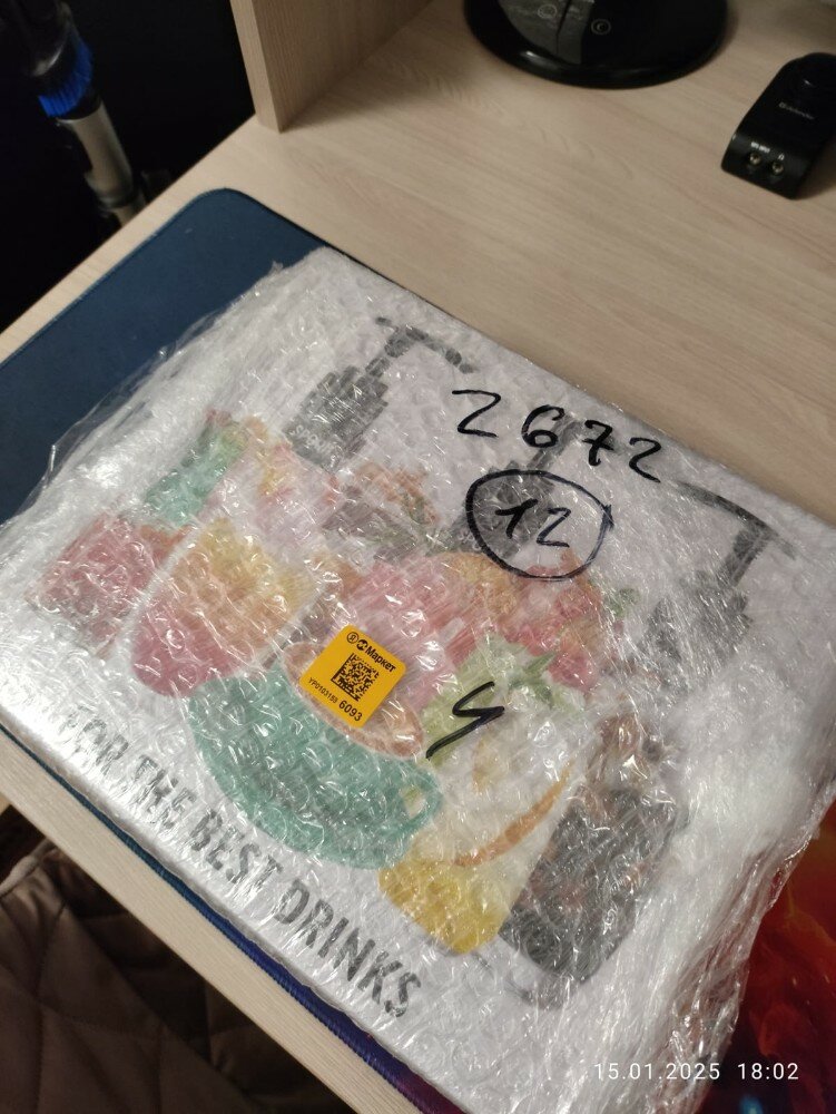 review-photo