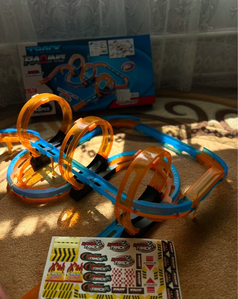 review-photo