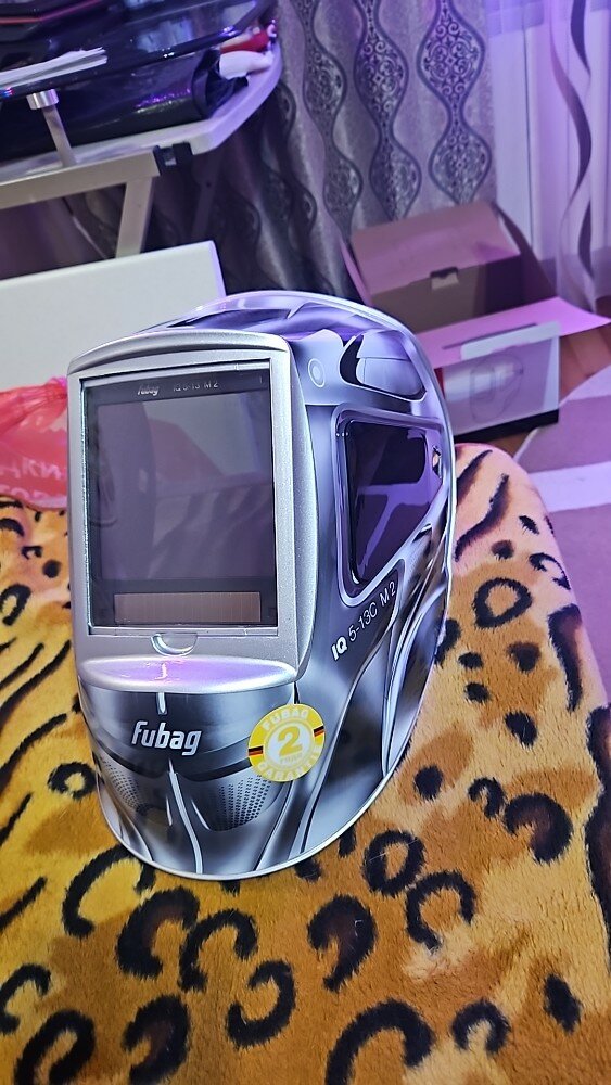 review-photo