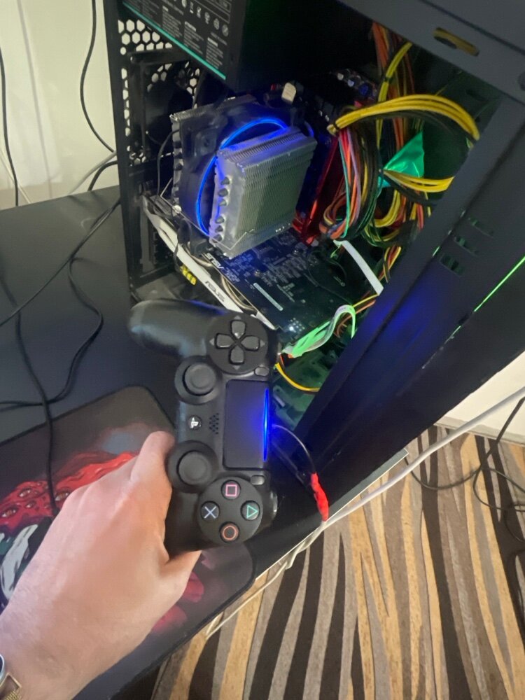 review-photo