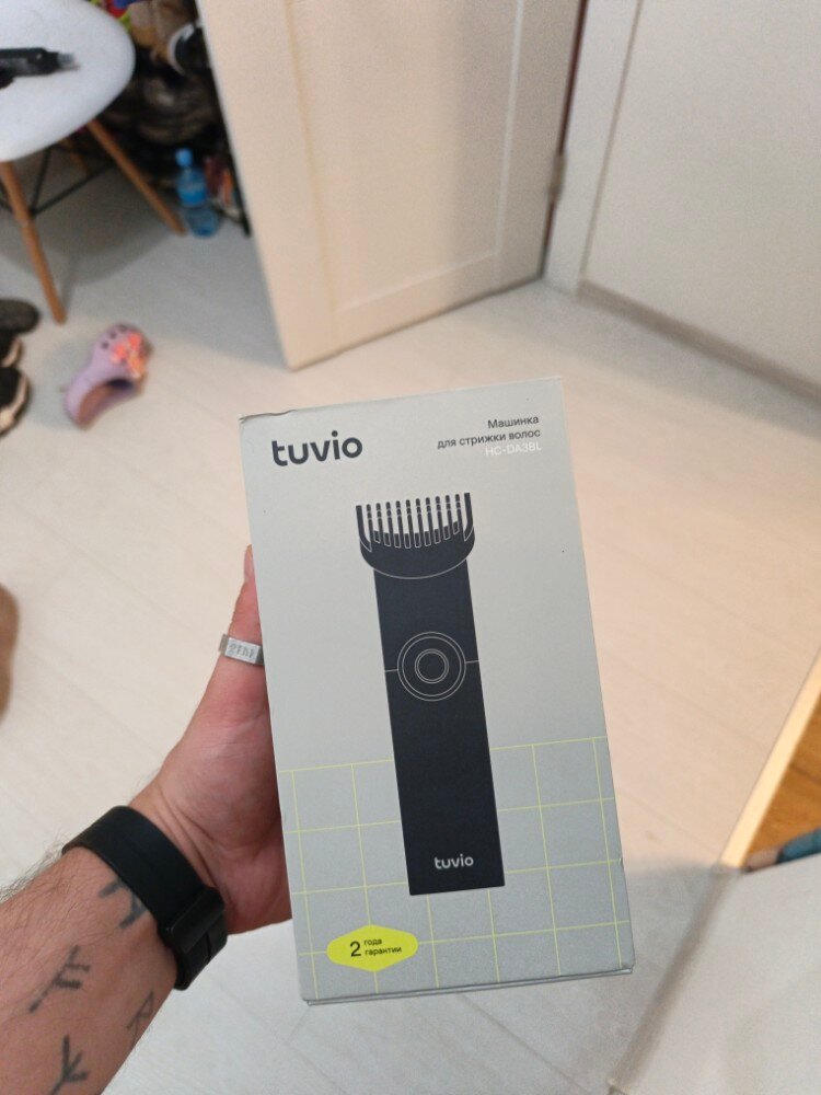 review-photo