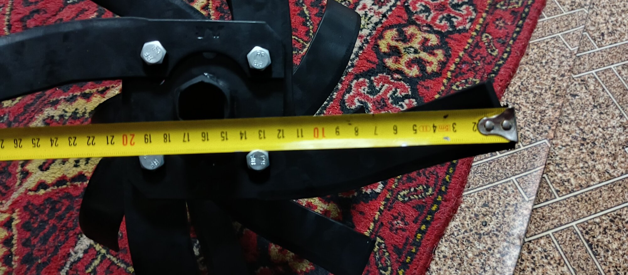 review-photo