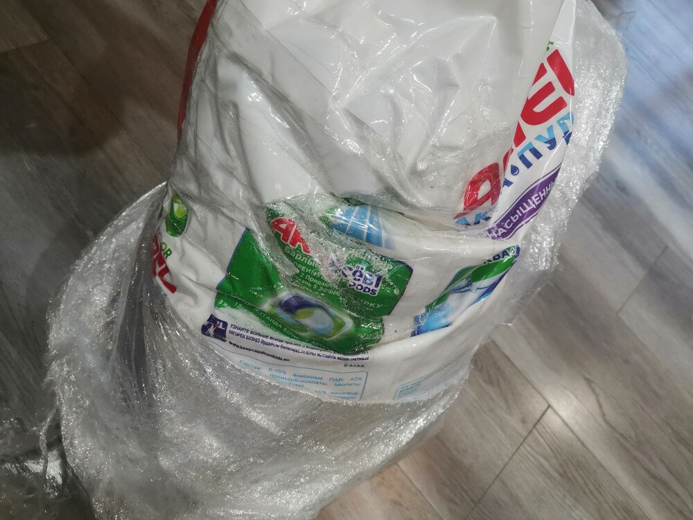 review-photo