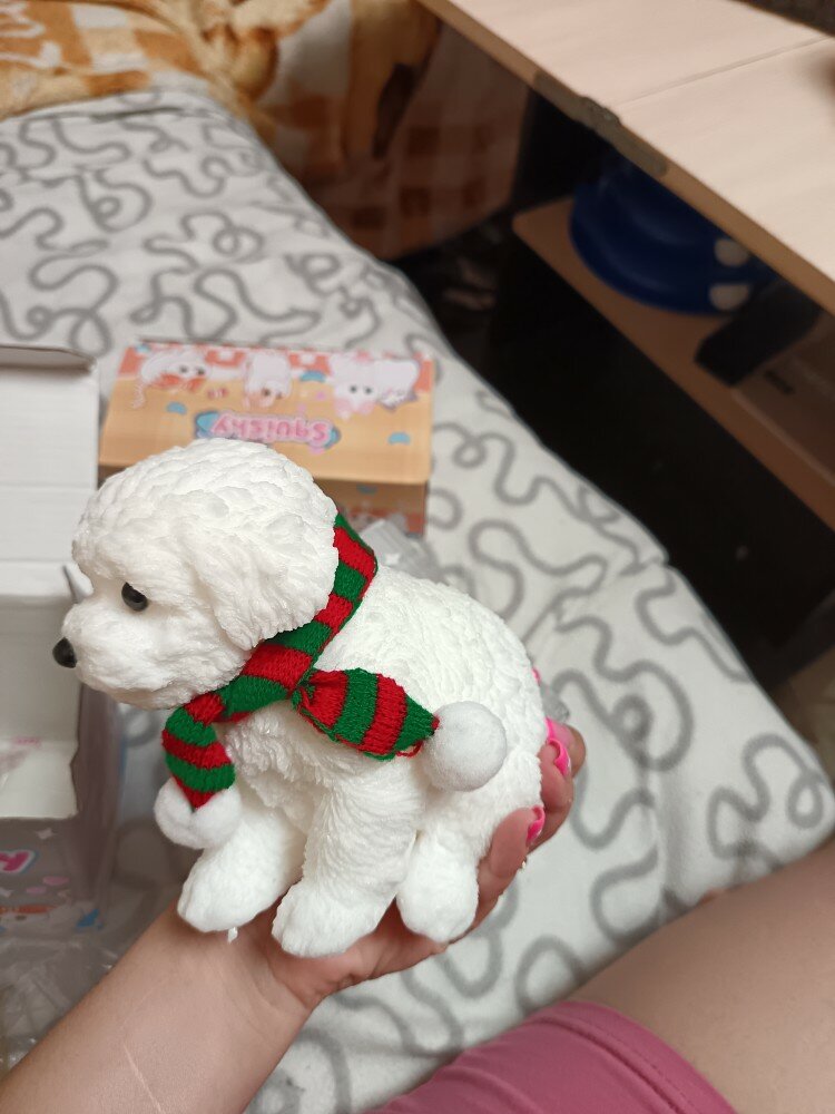 review-photo