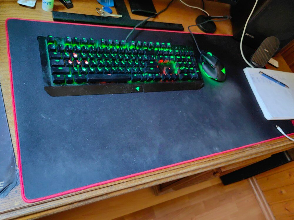review-photo