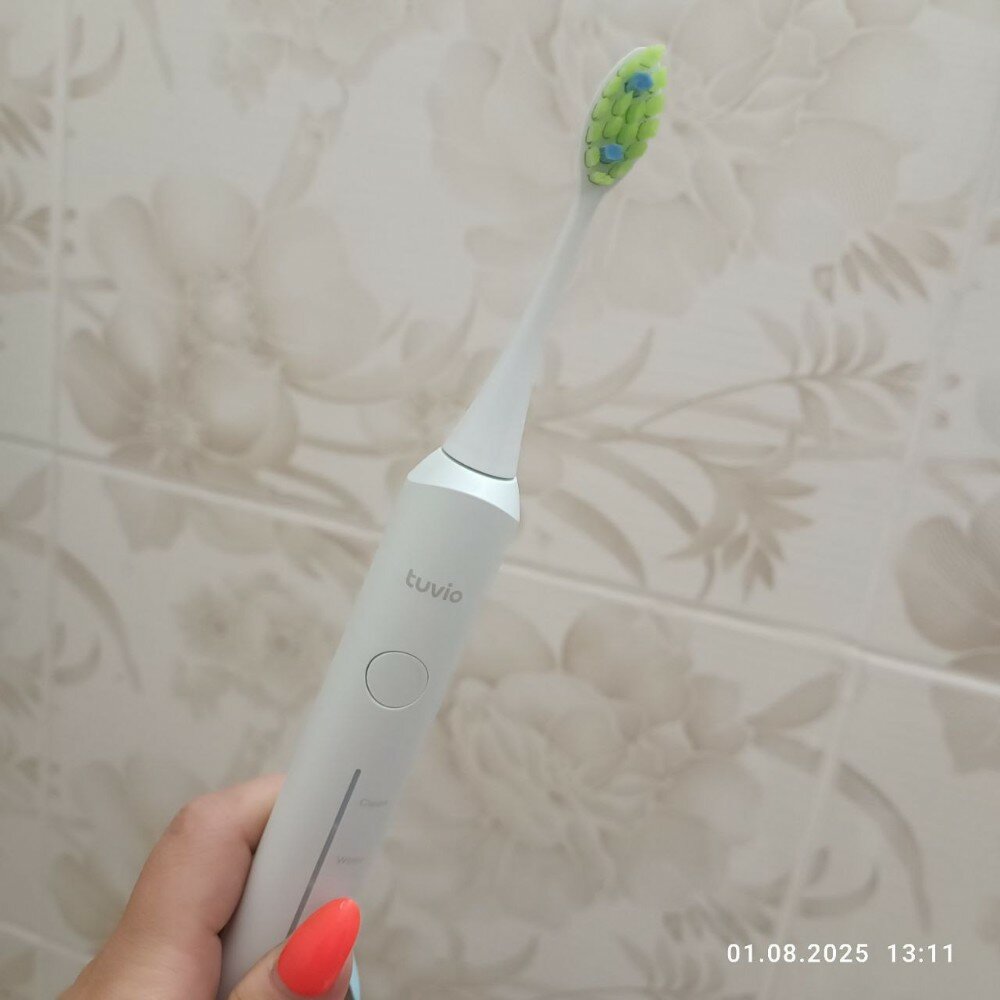 review-photo