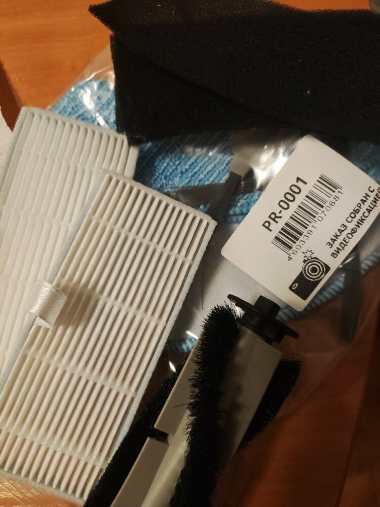 review-photo
