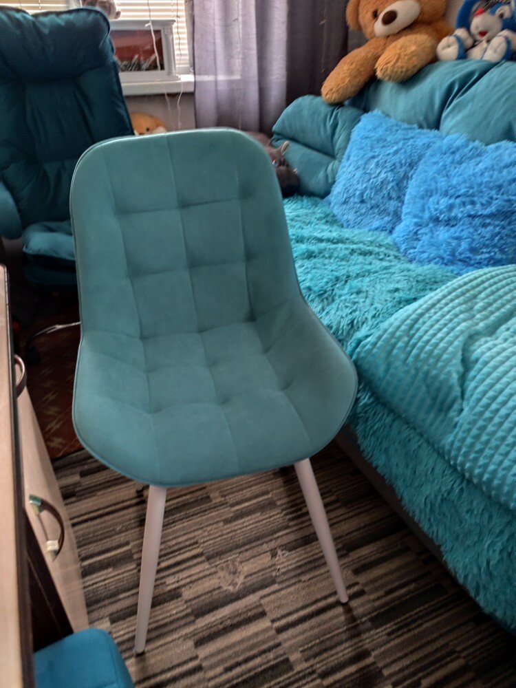 review-photo