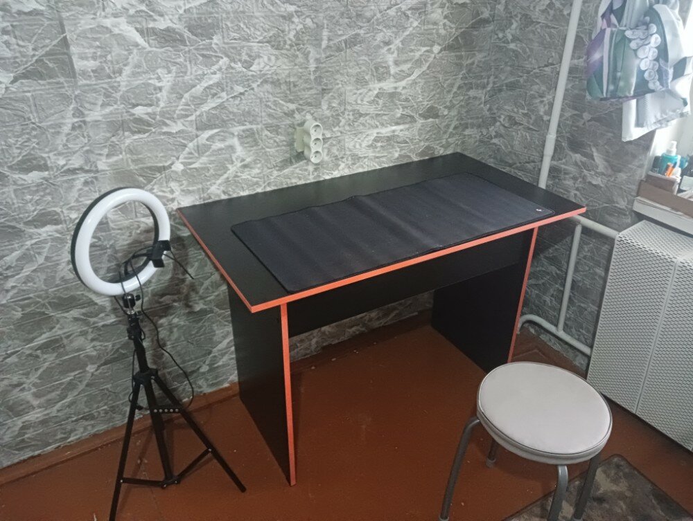 review-photo