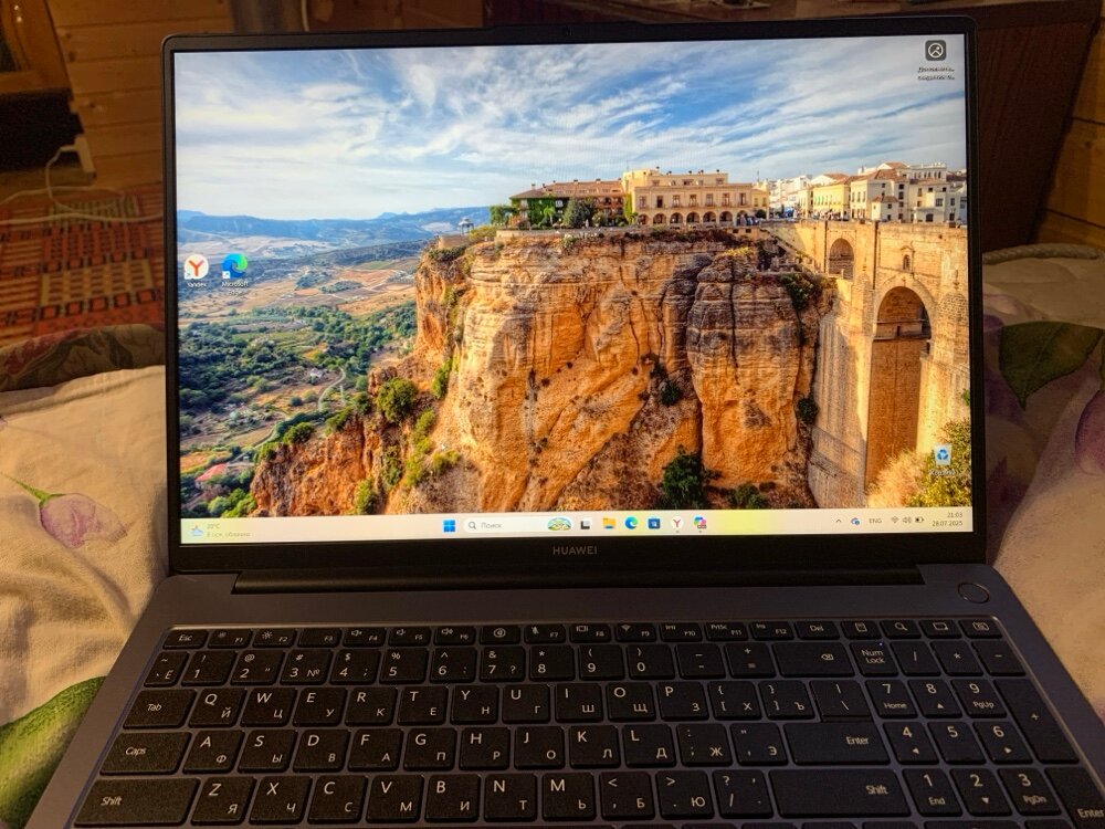 review-photo
