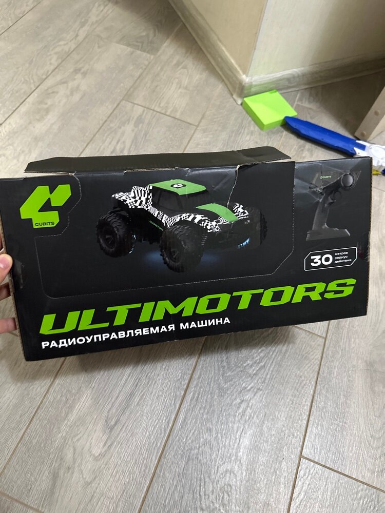 review-photo