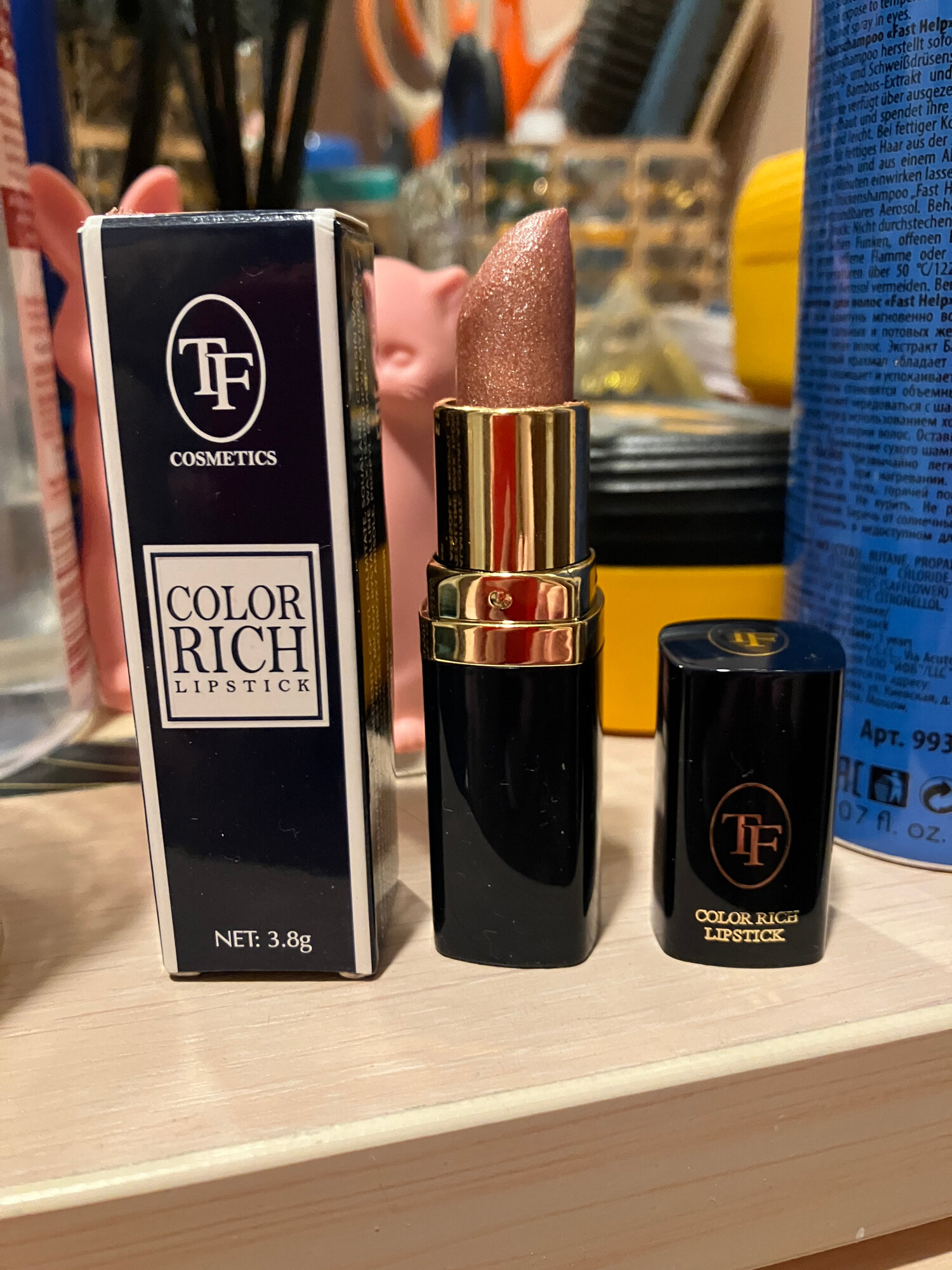 review-photo