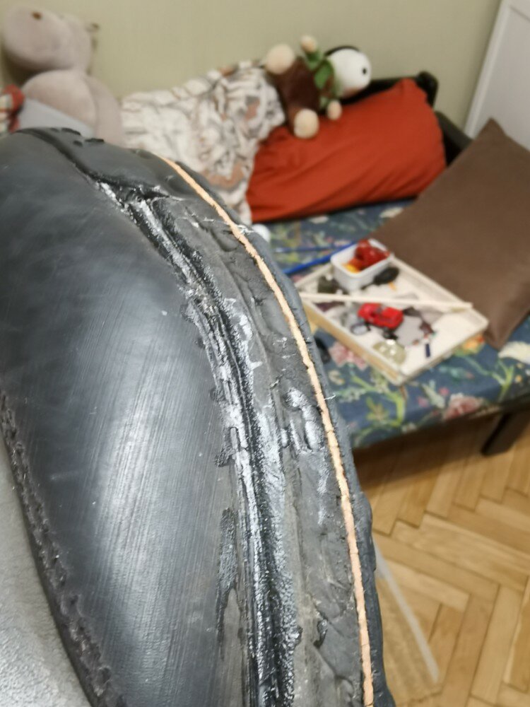 review-photo