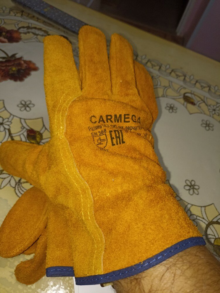 review-photo