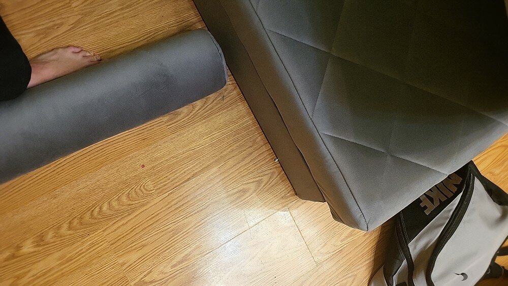 review-photo