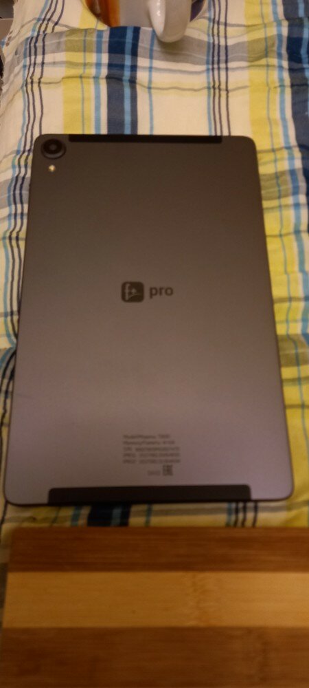 review-photo