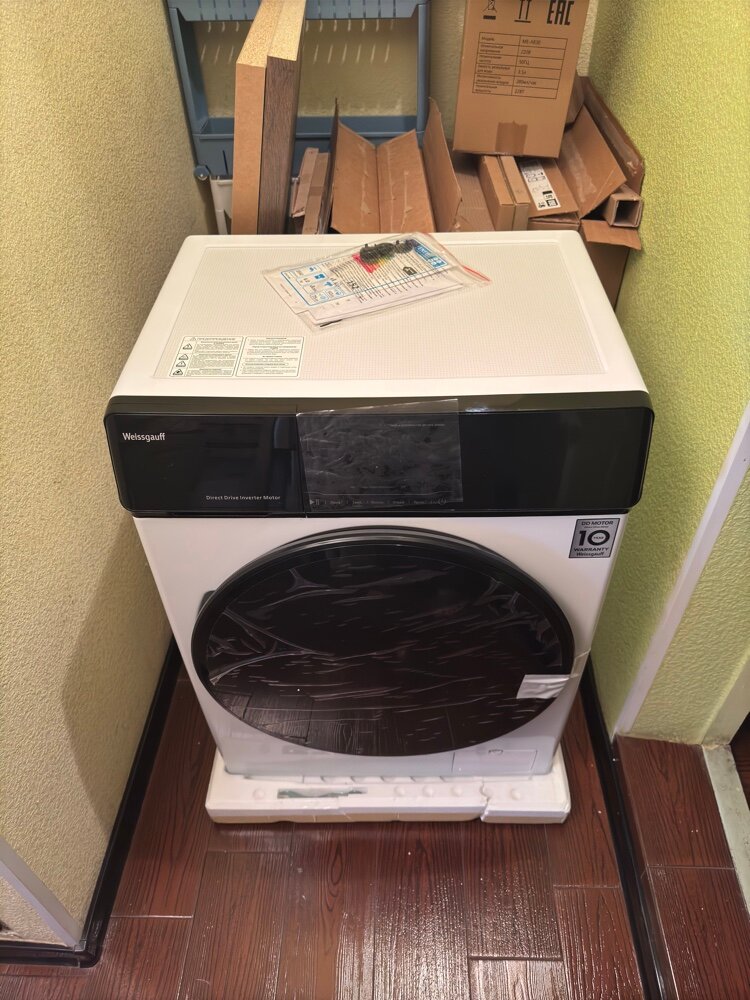 review-photo