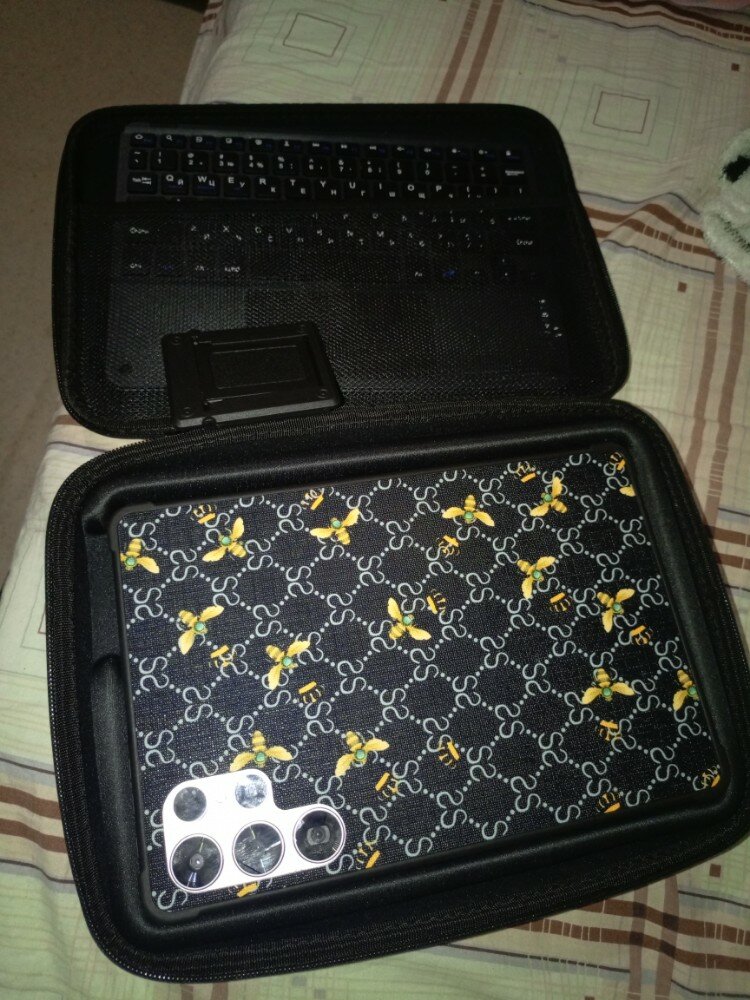 review-photo