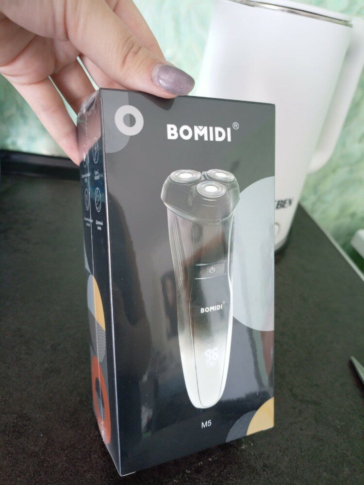 review-photo