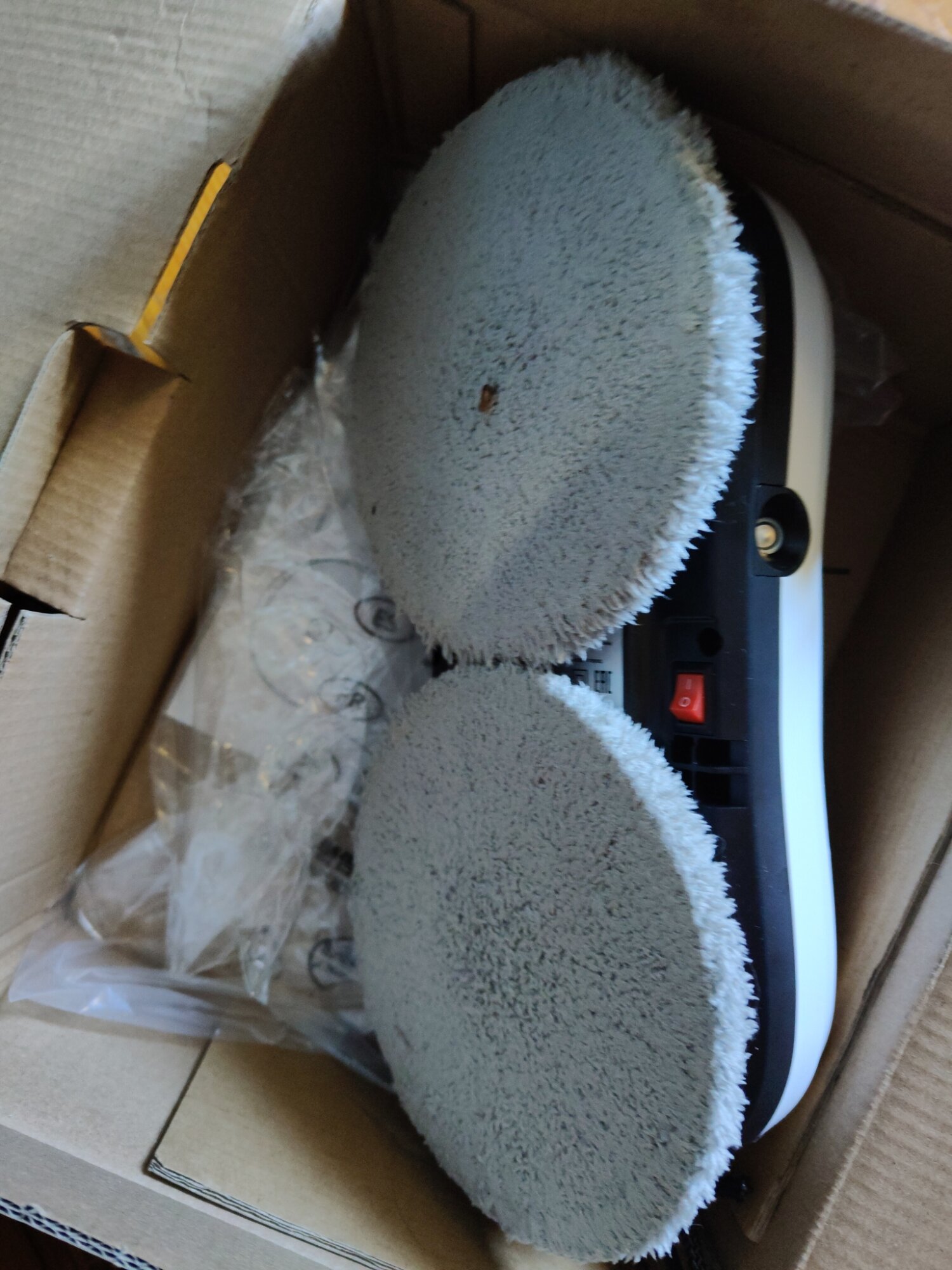 review-photo