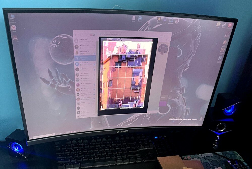 review-photo