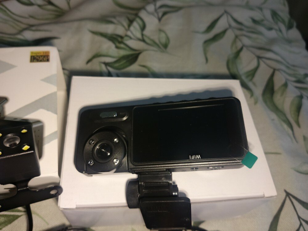 review-photo