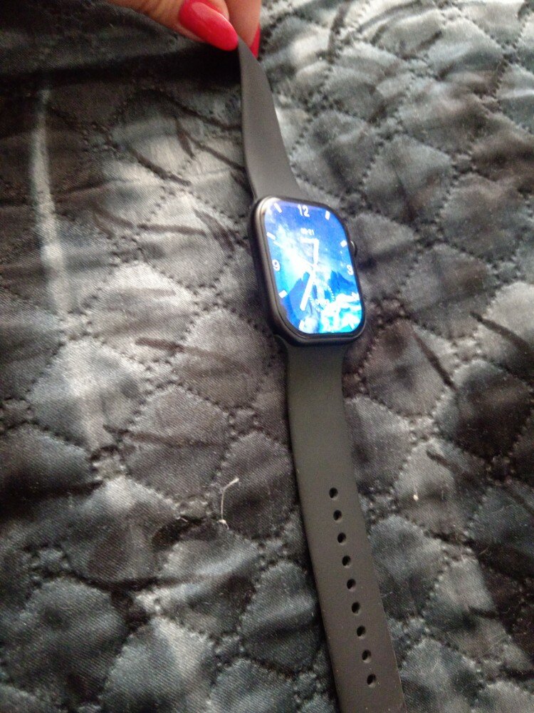 review-photo