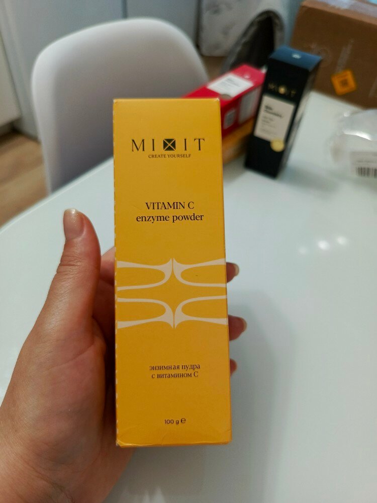 review-photo