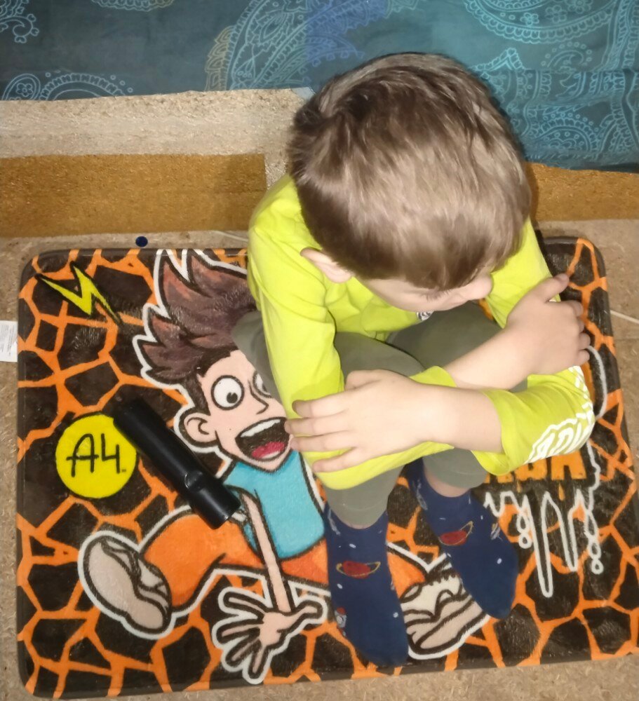 review-photo