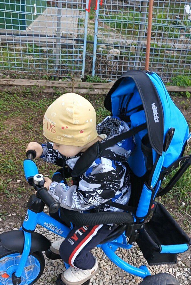 review-photo
