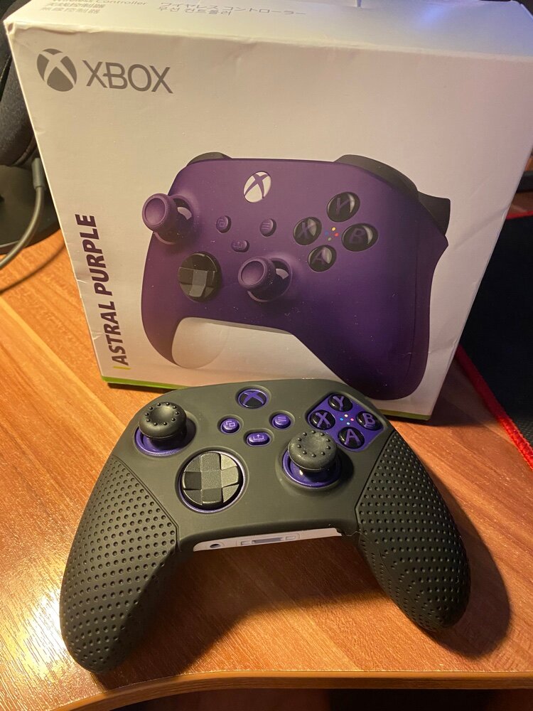 review-photo