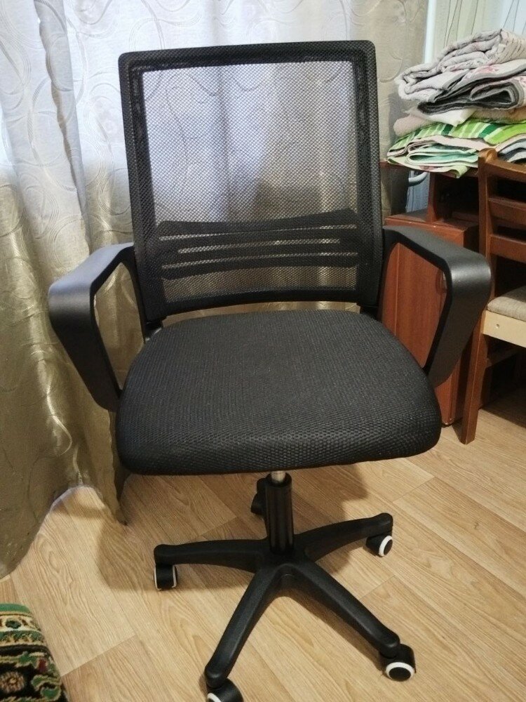review-photo