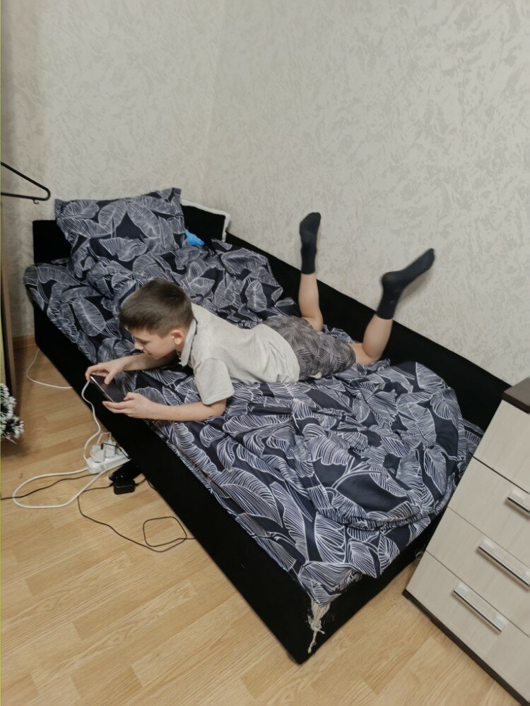 review-photo
