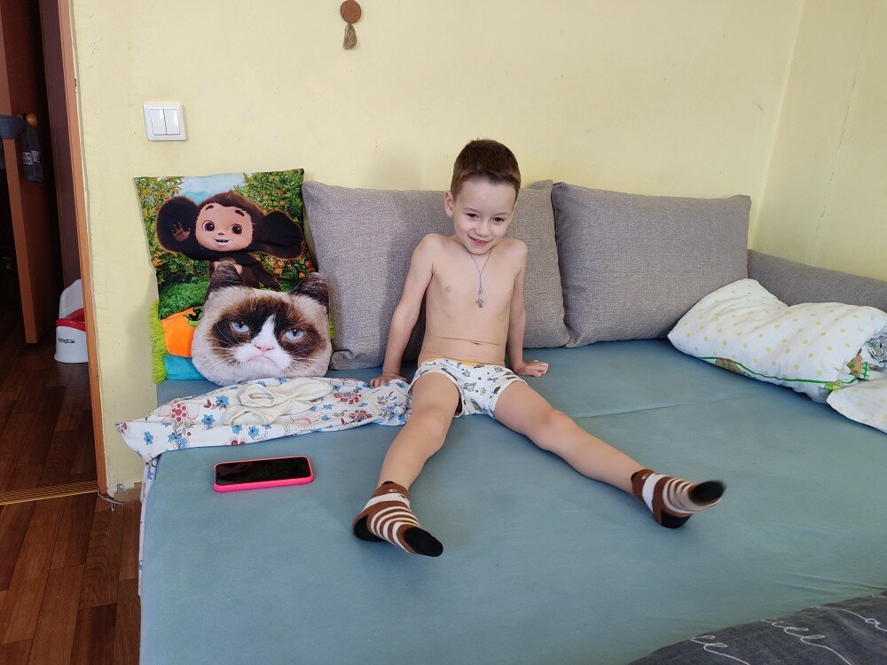 review-photo