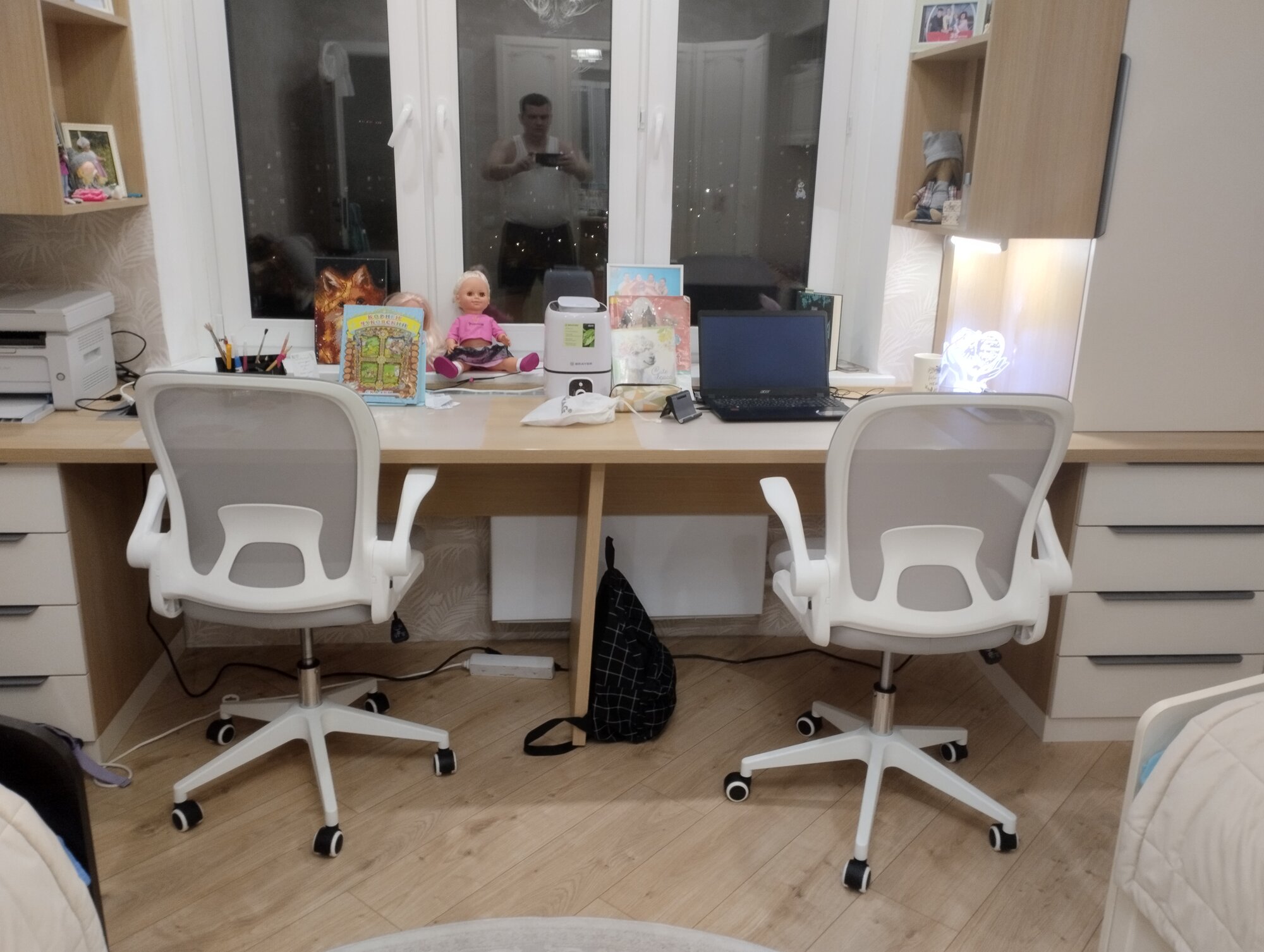 review-photo